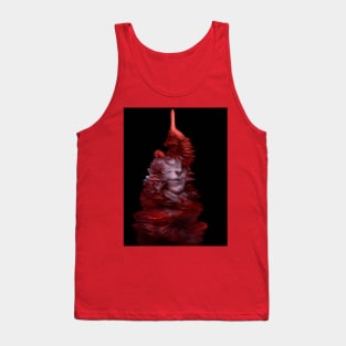 Reborn Tank Top